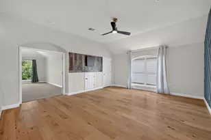 3780 Turetella Dr, Round Rock, TX 78681 - Photo 13