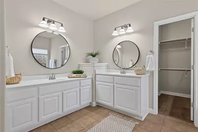 3780 Turetella Drive, Round Rock, TX 78681 - Photo 9