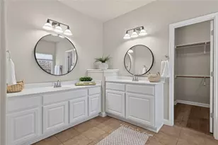 3780 Turetella Dr, Round Rock, TX 78681 - Photo 9