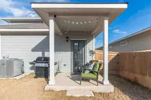 116 Century Plant Rd, Leander, TX 78641 - Photo 29