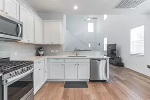 116 Century Plant Rd, Leander, TX 78641 - Photo 9