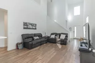 116 Century Plant Rd, Leander, TX 78641 - Photo 7