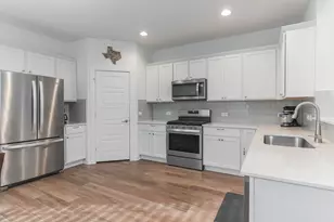 116 Century Plant Rd, Leander, TX 78641 - Photo 13