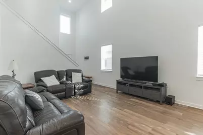 116 Centuryplant Road, Leander, TX 78641 - Photo 5