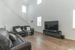 116 Century Plant Rd, Leander, TX 78641 - Photo 5