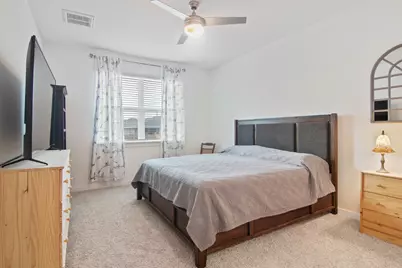 116 Centuryplant Road, Leander, TX 78641 - Photo 15