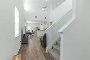 116 Century Plant Rd, Leander, TX 78641 - Photo 3