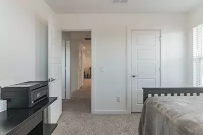116 Centuryplant Road, Leander, TX 78641 - Photo 21