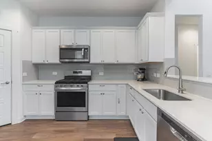 116 Century Plant Rd, Leander, TX 78641 - Photo 11