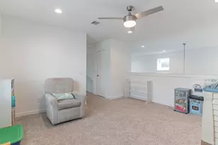 116 Century Plant Rd, Leander, TX 78641 - Photo 23