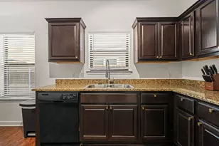 510 Mueller St, Fredericksburg, TX 78624 - Photo 15