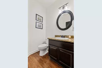 510 Mueller Street, Fredericksburg, TX 78624 - Photo 11