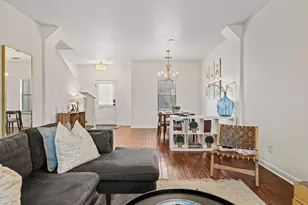 510 Mueller St, Fredericksburg, TX 78624 - Photo 5