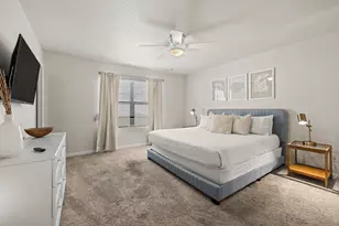 510 Mueller St, Fredericksburg, TX 78624 - Photo 19