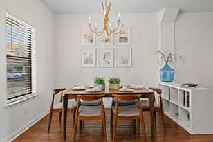 510 Mueller St, Fredericksburg, TX 78624 - Photo 9