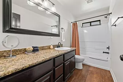510 Mueller Street, Fredericksburg, TX 78624 - Photo 29