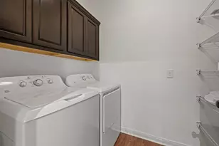 510 Mueller St, Fredericksburg, TX 78624 - Photo 17