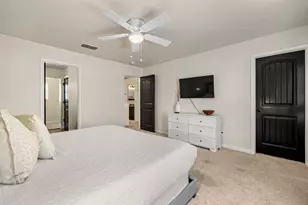 510 Mueller St, Fredericksburg, TX 78624 - Photo 21