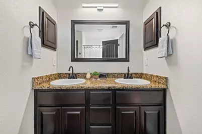 510 Mueller Street, Fredericksburg, TX 78624 - Photo 23