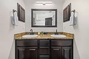 510 Mueller St, Fredericksburg, TX 78624 - Photo 23