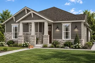 8605 Dongan Dr, Austin, TX 78744 - Photo 1