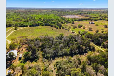 0 Cr 437, Gonzales, TX 78629 - Photo 11