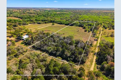 0 Cr 437, Harwood, TX 78629 - Photo 13