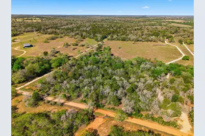 0 Cr 437, Harwood, TX 78629 - Photo 9