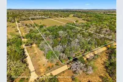 0 Cr 437, Harwood, TX 78629 - Photo 5