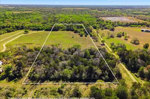 0 Cr 437, Gonzales, TX 78629 - Photo 1