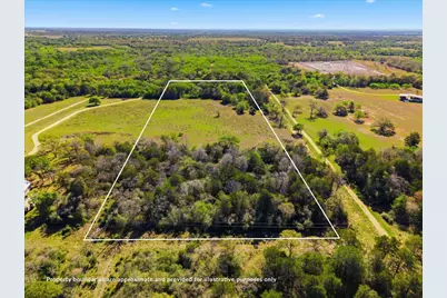 0 Cr 437, Harwood, TX 78629 - Photo 1