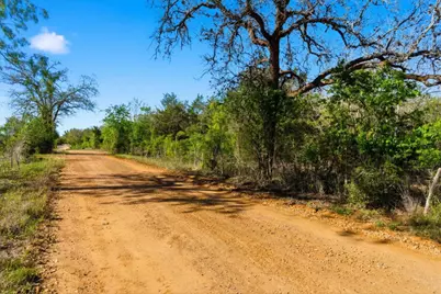 0 Cr 437, Harwood, TX 78629 - Photo 3