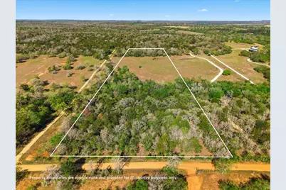 0 Cr 437, Harwood, TX 78629 - Photo 7