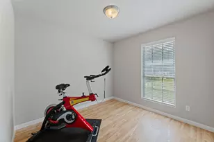 2106 Ponciana Loop, Austin, TX 78744 - Photo 17