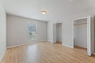 2106 Ponciana Loop, Austin, TX 78744 - Photo 19