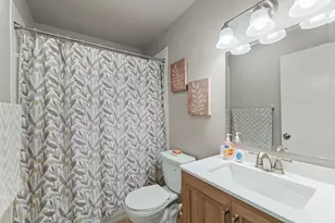 2106 Ponciana Loop, Austin, TX 78744 - Photo 15