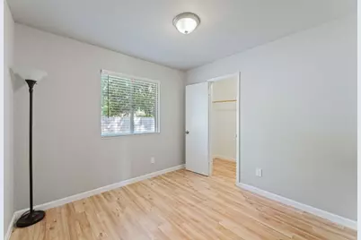 2106 Ponciana Loop, Austin, TX 78744 - Photo 25