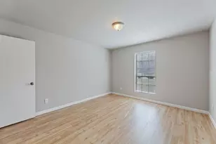 2106 Ponciana Loop, Austin, TX 78744 - Photo 21