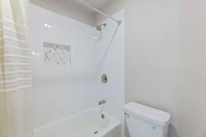 2106 Ponciana Loop, Austin, TX 78744 - Photo 23