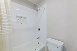 2106 Ponciana Loop, Austin, TX 78744 - Photo 23