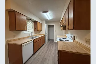1901 Dauphine Cove, Austin, TX 78727 - Photo 5