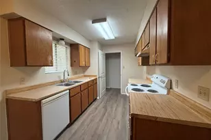 1901 Dauphine Cove, Austin, TX 78727 - Photo 5