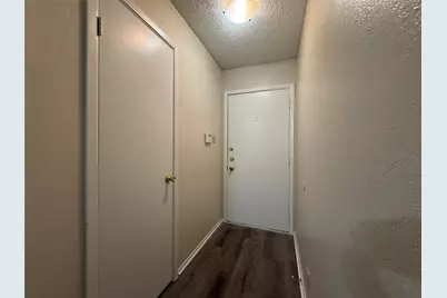 1901 Dauphine Cove, Austin, TX 78727 - Photo 3