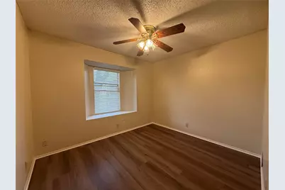 1901 Dauphine Cove, Austin, TX 78727 - Photo 9
