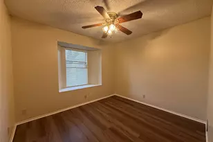 1901 Dauphine Cove, Austin, TX 78727 - Photo 13