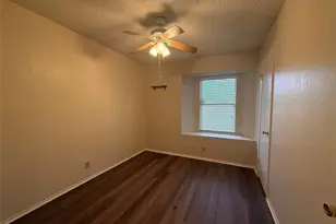 1901 Dauphine Cove, Austin, TX 78727 - Photo 11