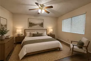1901 Dauphine Cove, Austin, TX 78727 - Photo 9