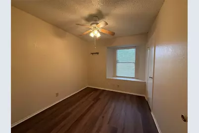 1901 Dauphine Cove, Austin, TX 78727 - Photo 11