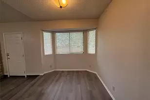 1901 Dauphine Cove, Austin, TX 78727 - Photo 7