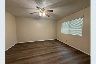 1901 Dauphine Cove, Austin, TX 78727 - Photo 7